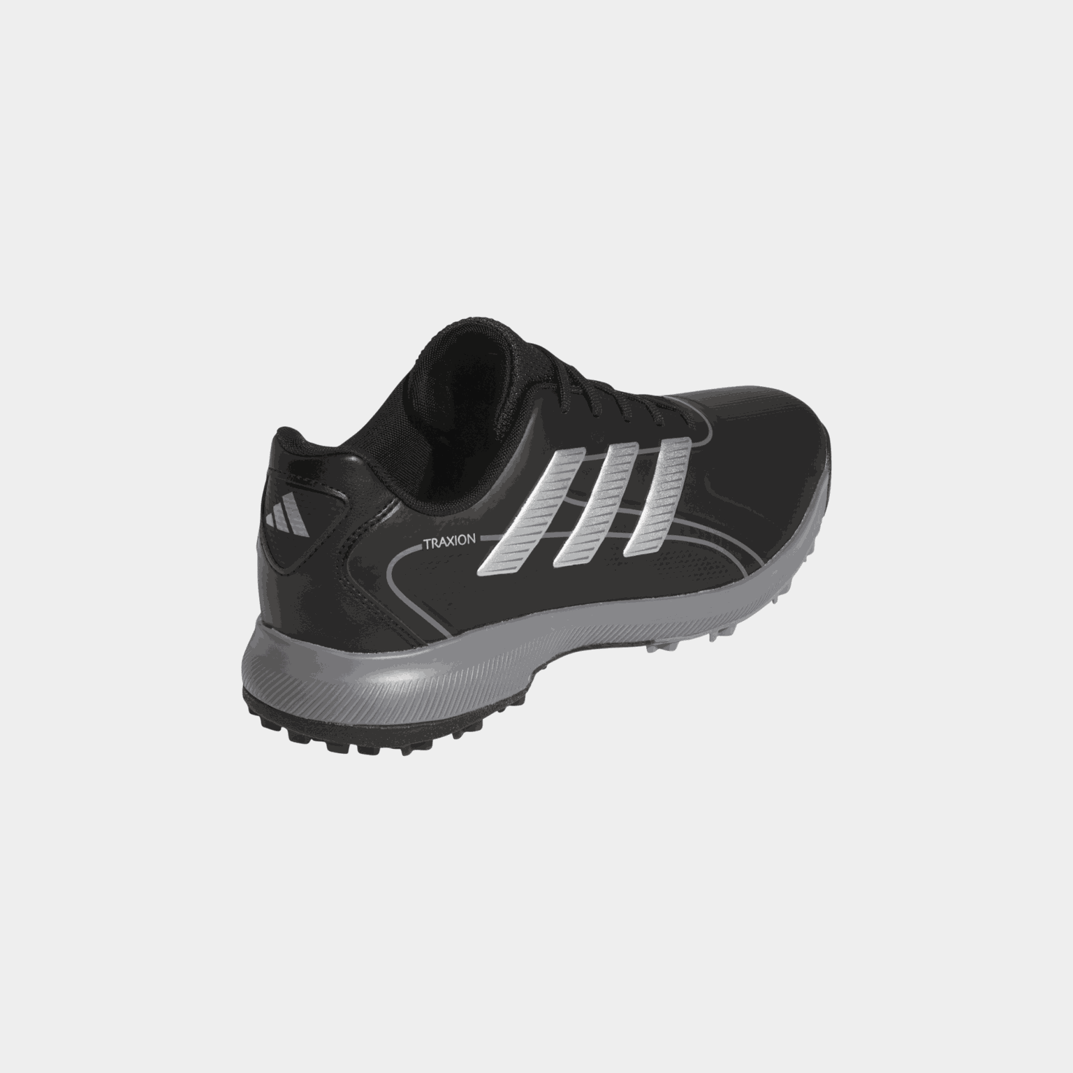 Traxion Lite Max Spikeless, miesten golfkengät - full image 3