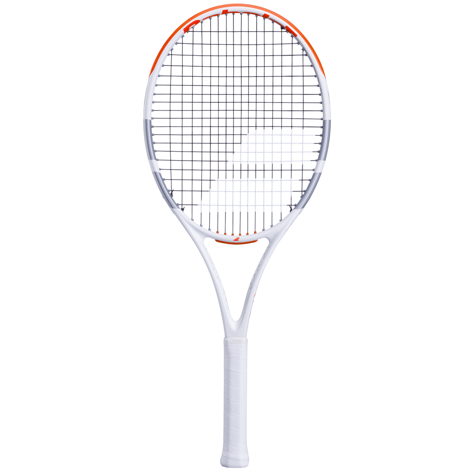 Babolat Evo Strike, теннисная ракетка