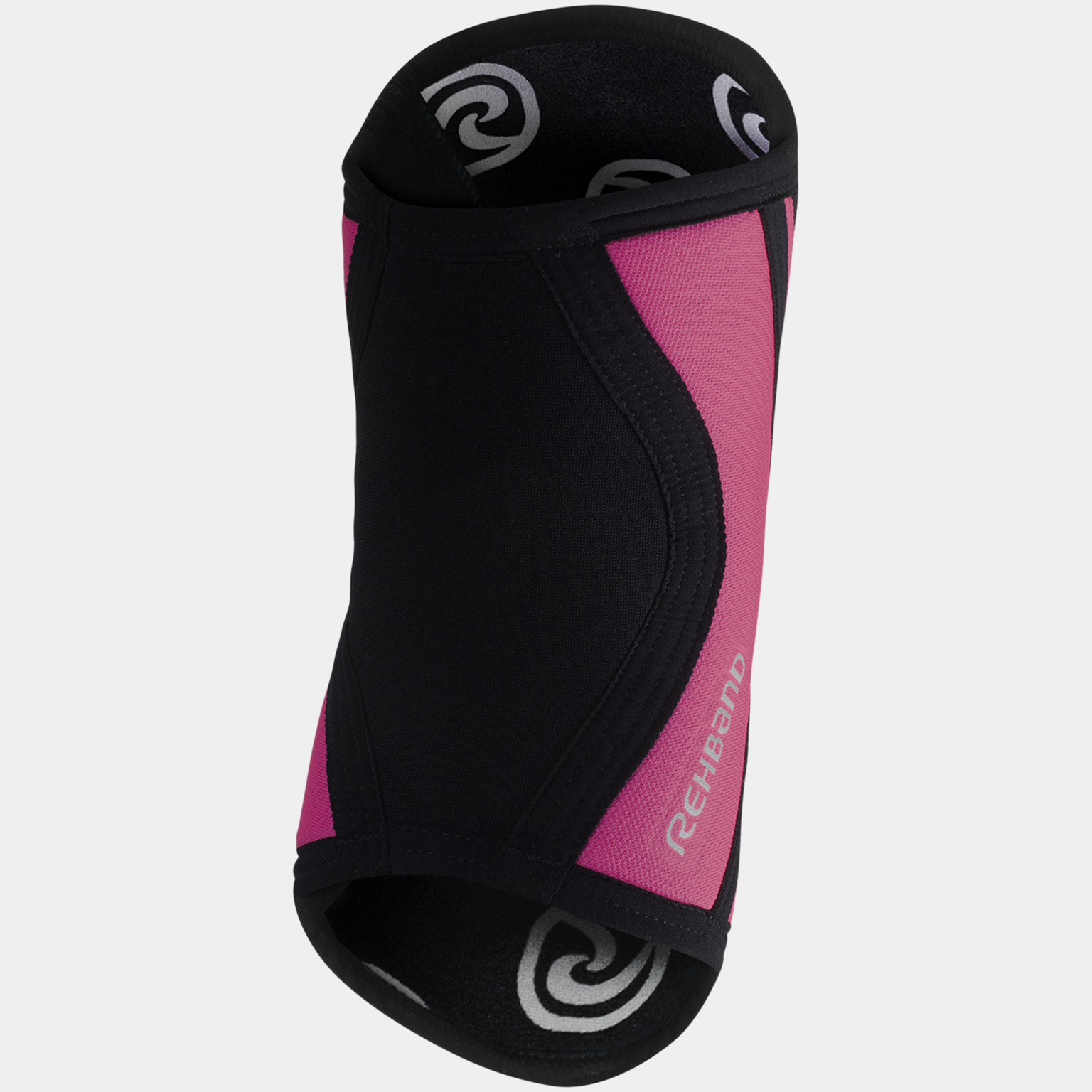 RX Elbow Sleeve 5mm, aikuisten kyynärtuki - full image 2