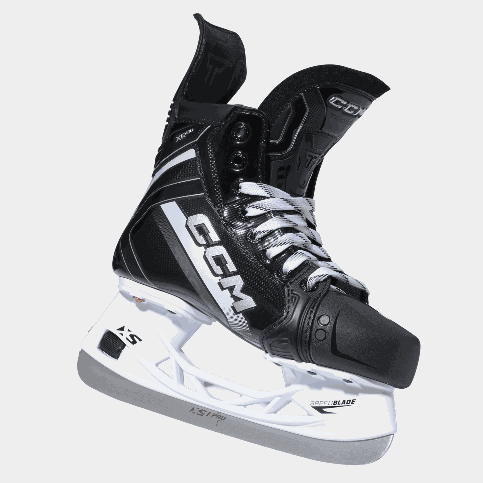 Tacks Xr80 Skates 26/27 - full image 4
