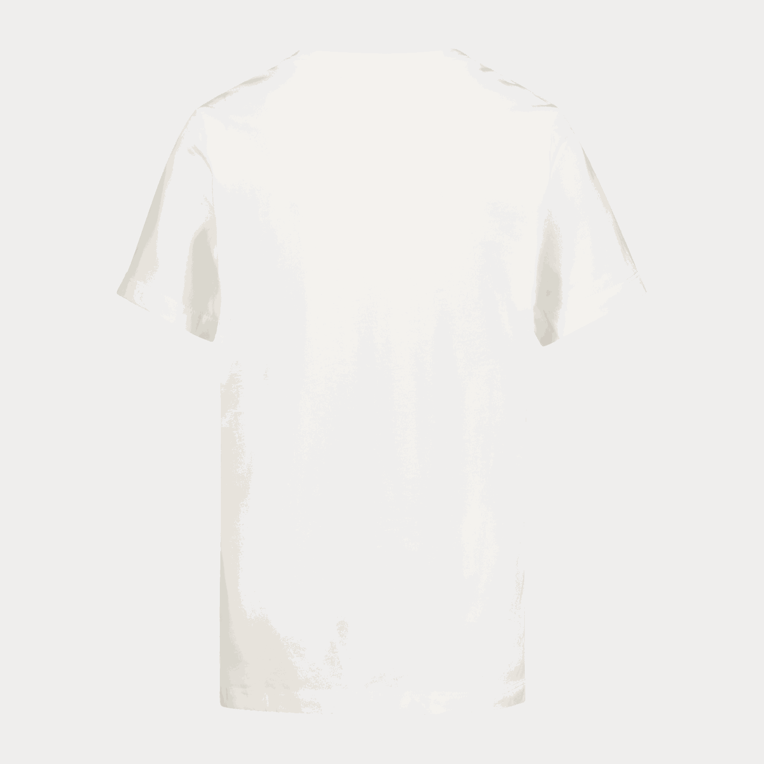 NSW TEE FUTURA HBR - full image 2