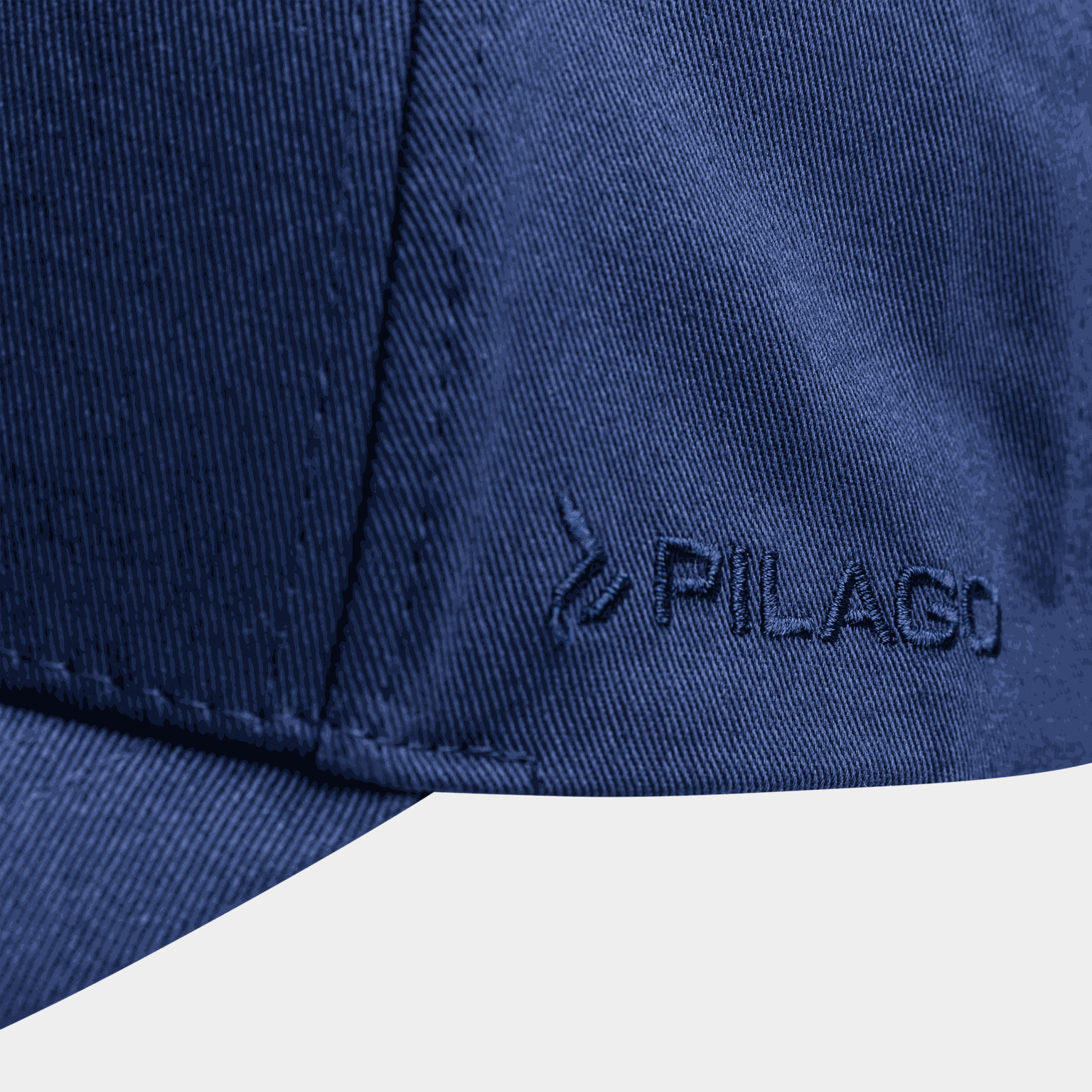 Essential Cap, lippis - full image 2