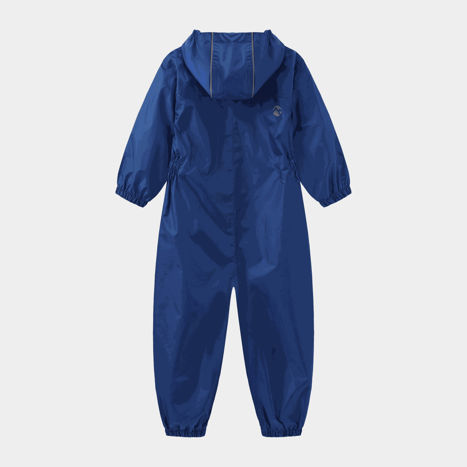 Proof Suit Inf00, lasten sadeasu - full image 2