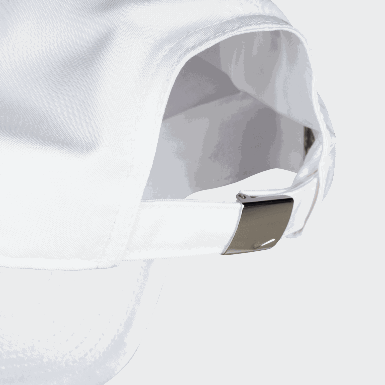 Dri-FIT Club Unstructure Caps - full image 4