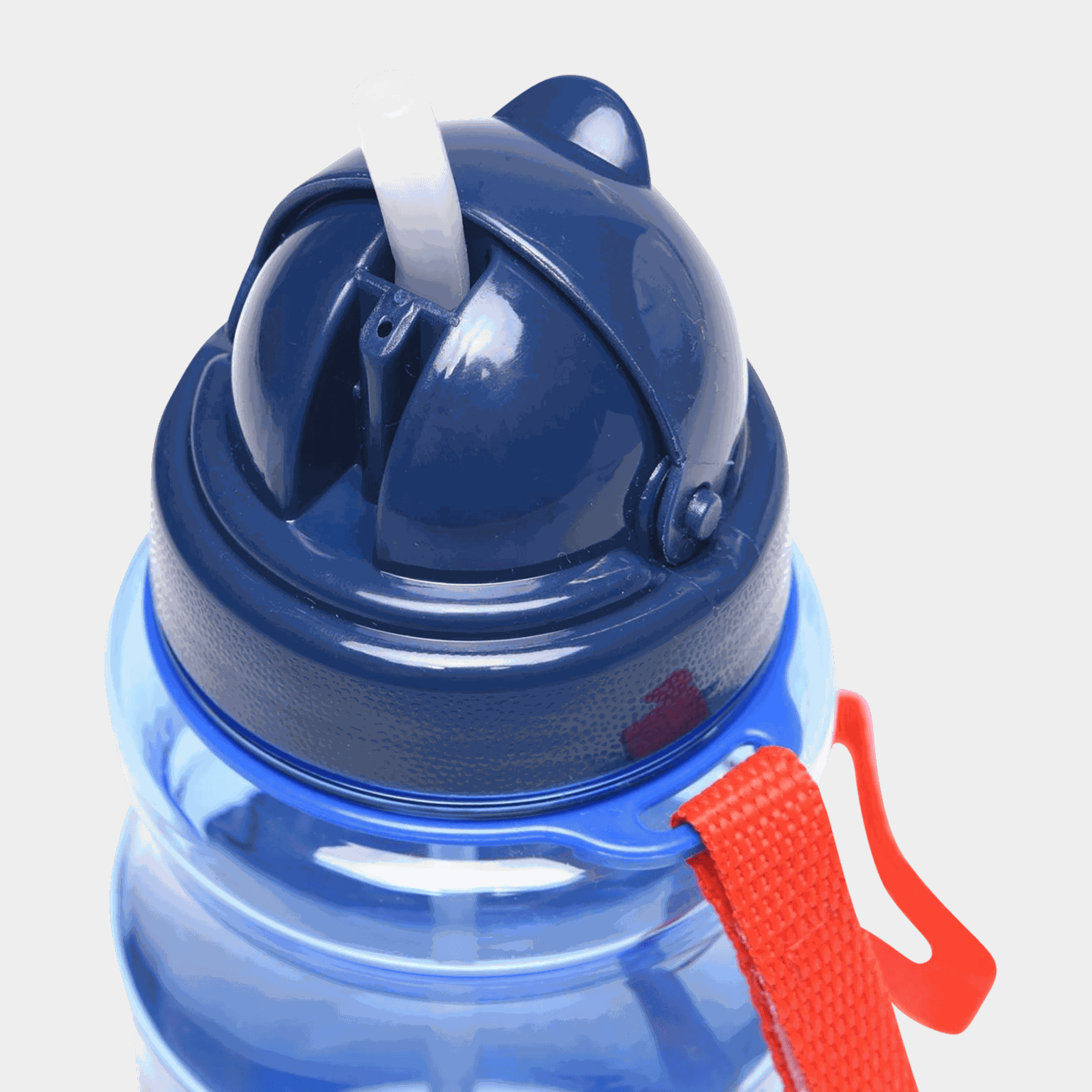 Flip Bottle00, Lasten juomapullo - full image 3