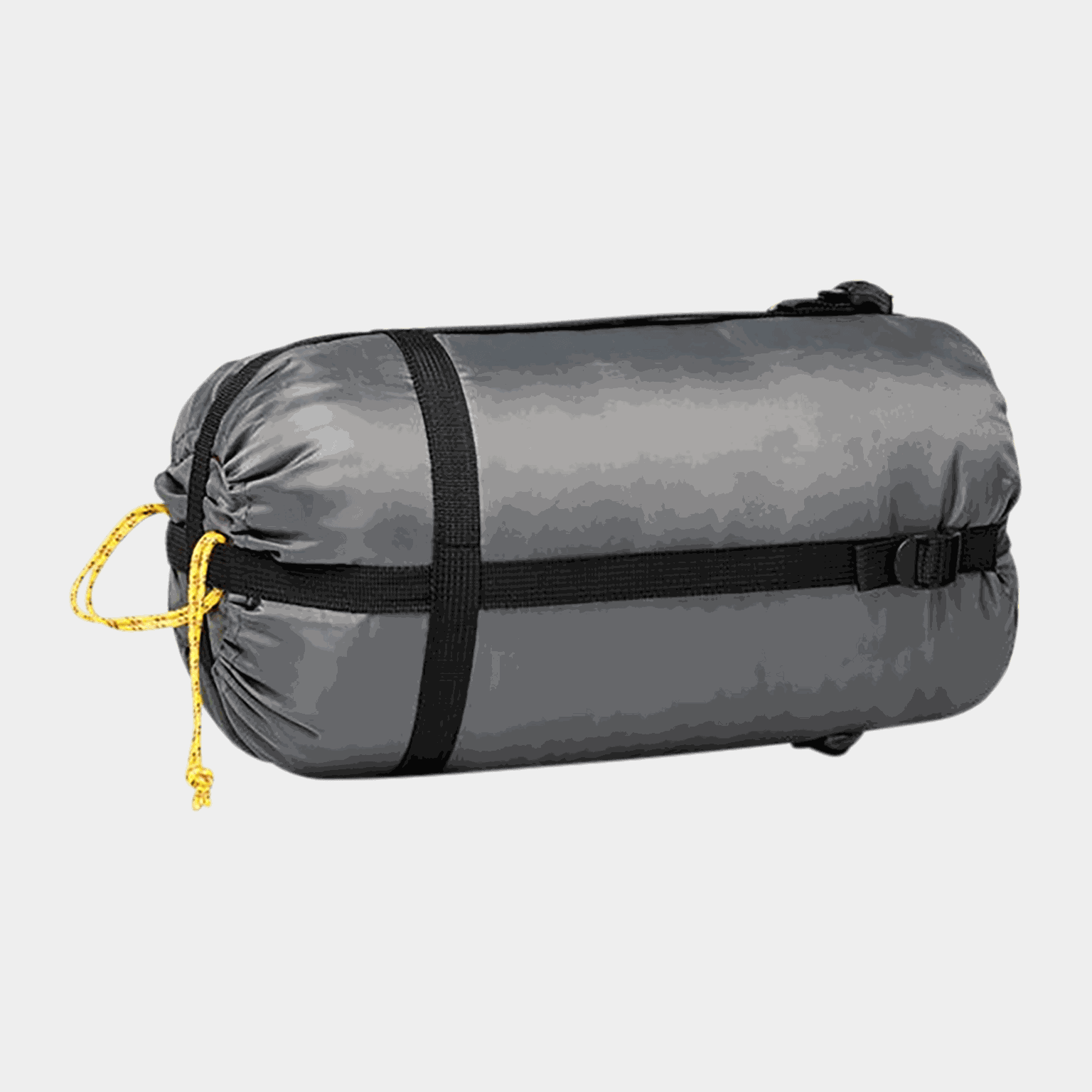 Travel S/Bag makuupussi - full image 4