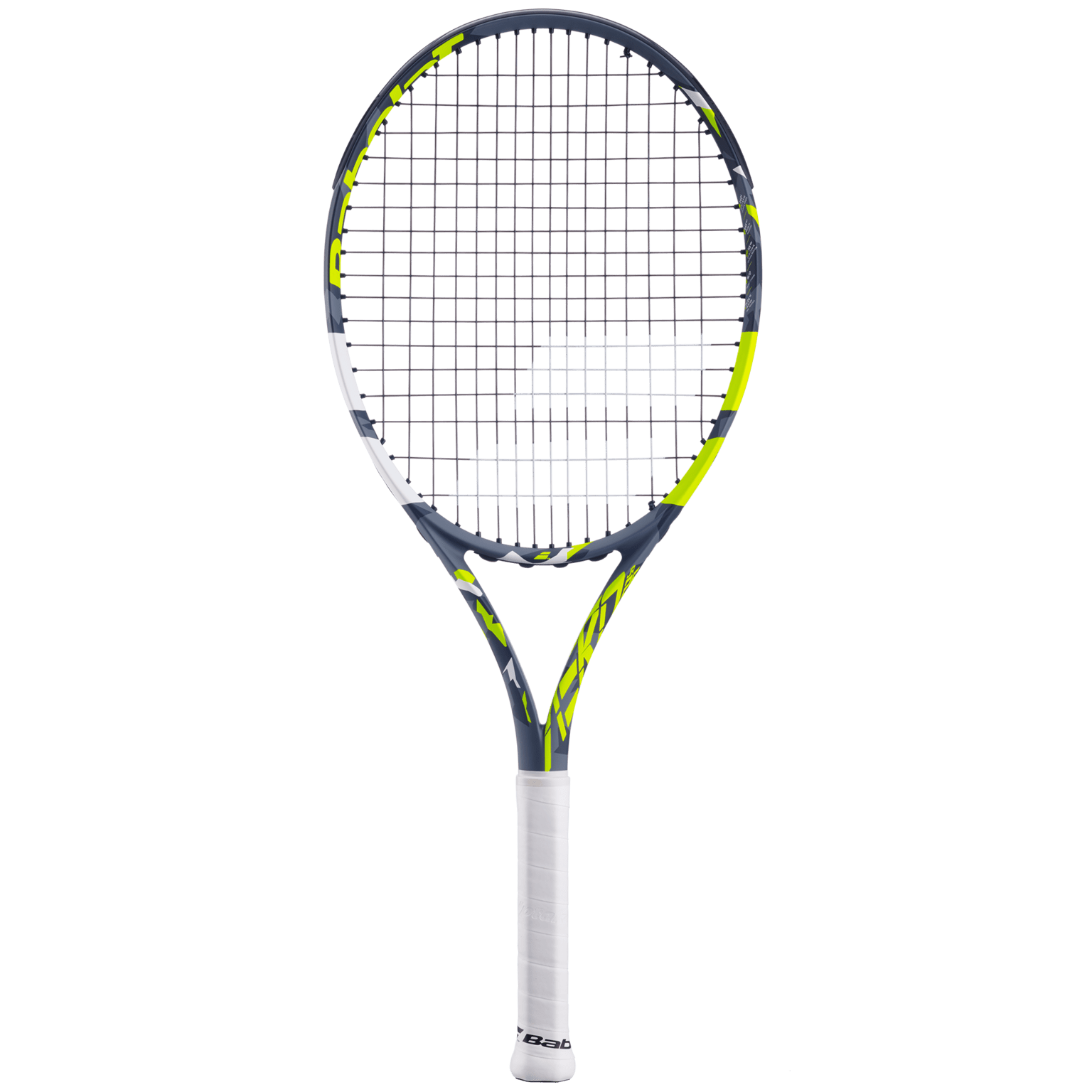 Babolat Aero 26, юношеская теннисная ракетка