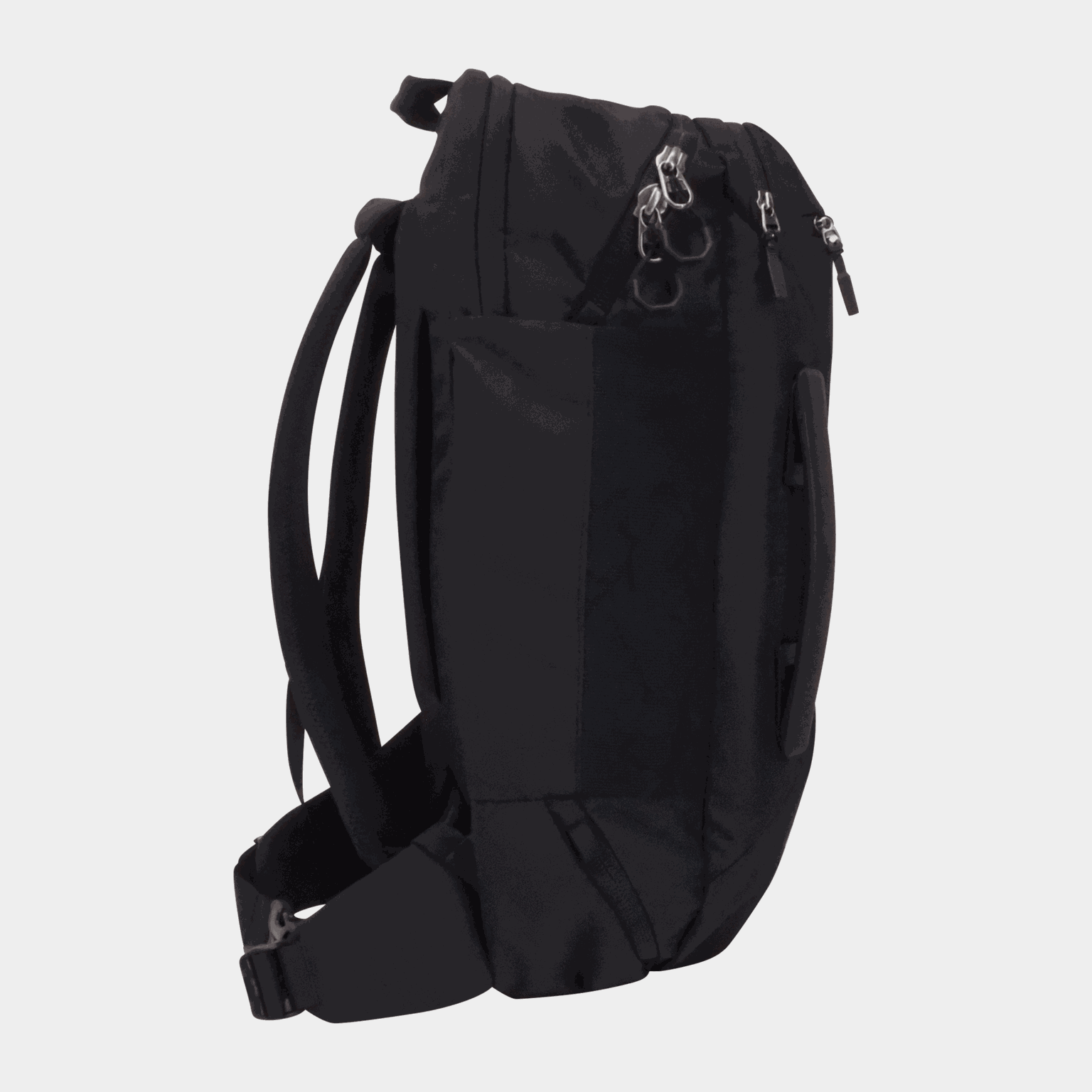BORDER CARRY ON 40, Reppu - full image 4
