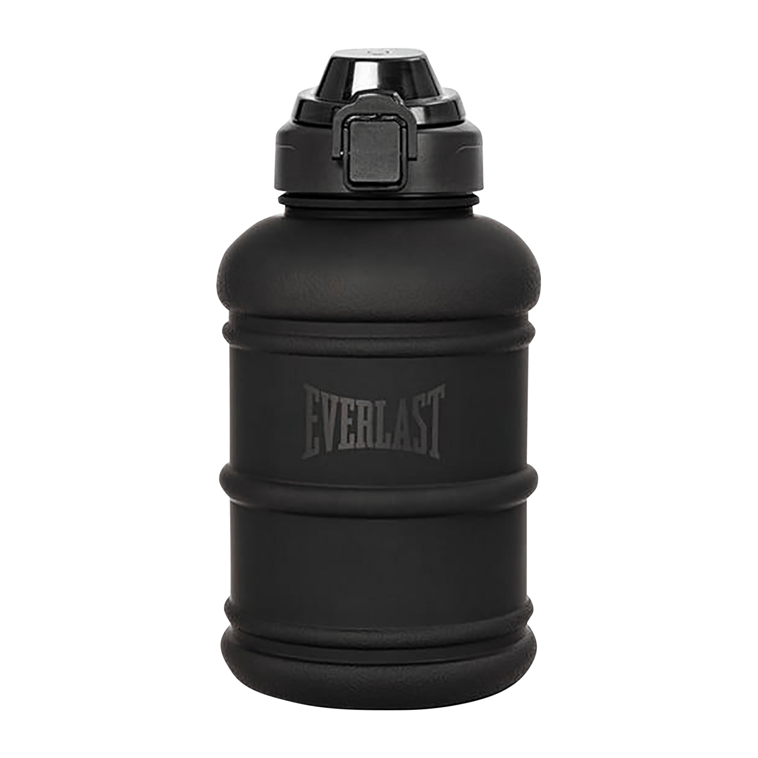 Соломенная бутылка Everlast XL, бутылка для питья