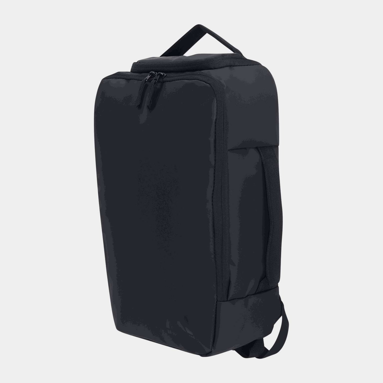 Duffle backpack 18L, reppu - full image 1