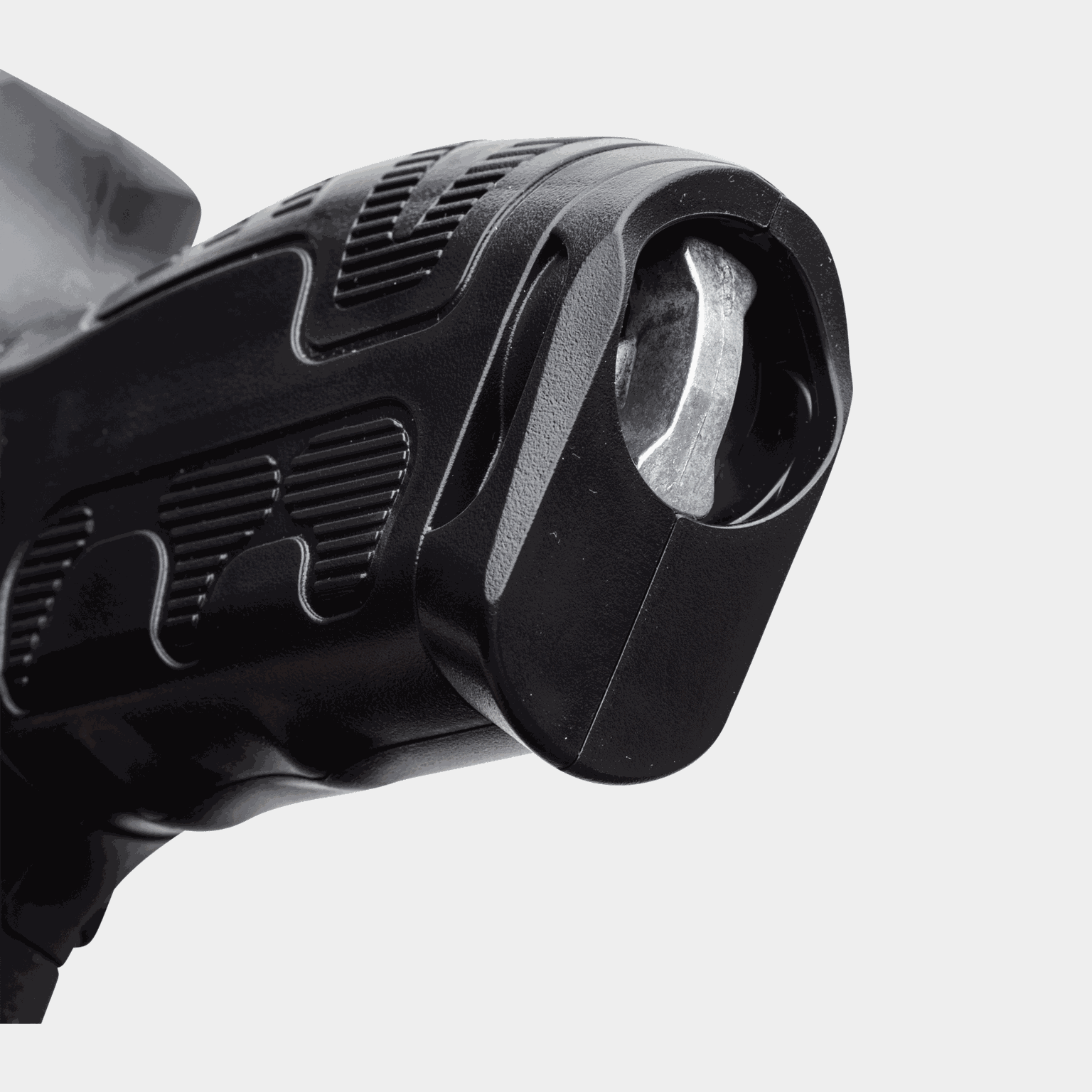 426 Pistol, ilmapistooli - full image 4