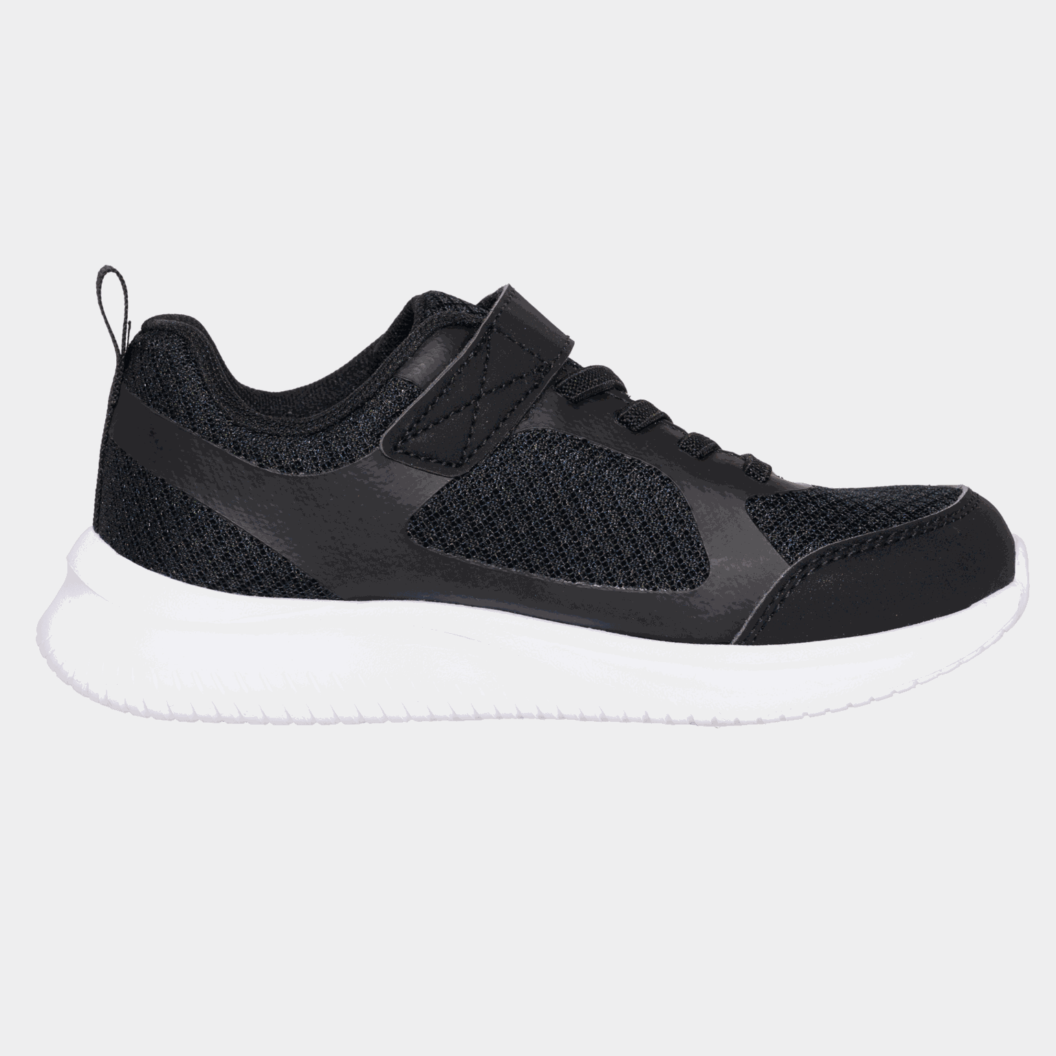 Minimotion Sneaker, lasten - full image 4