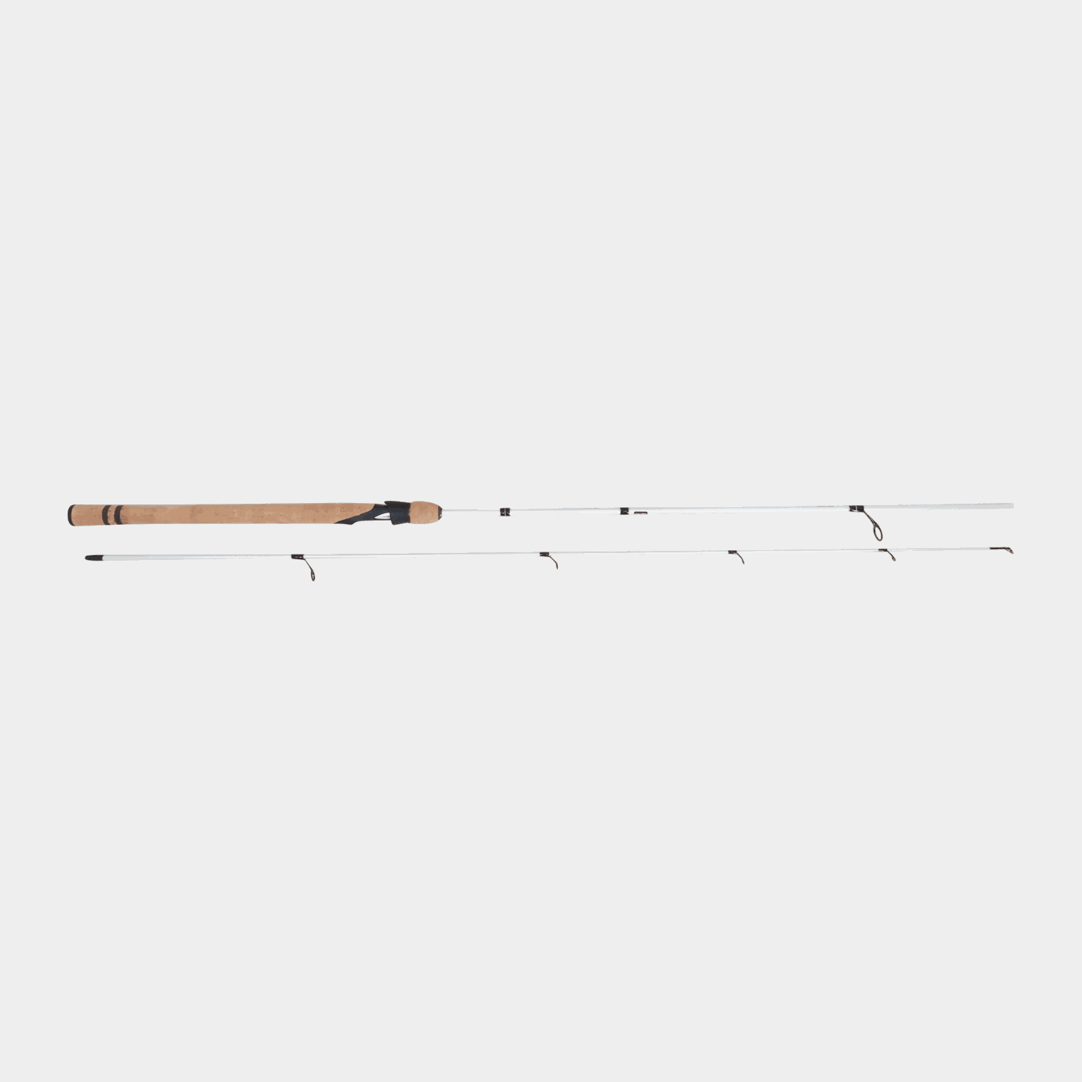 Venerate V2-C Spinning 7' 3-15 g, avokelavapa - full image 1