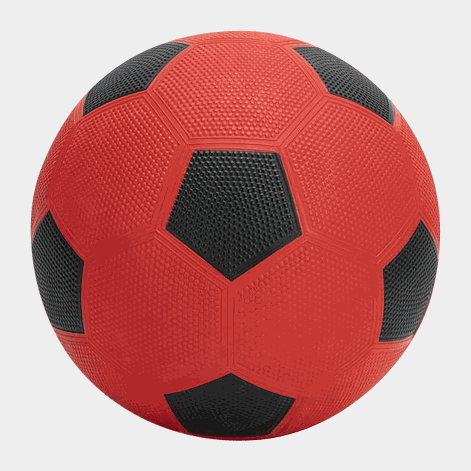Football Mix, jalkapallo - full image 2