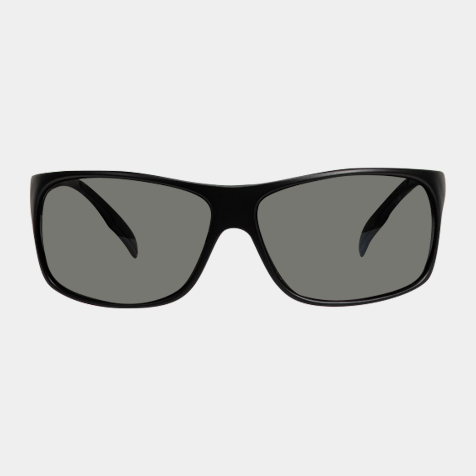 Ambush - GRey Lens, aurinkolasit - full image 2
