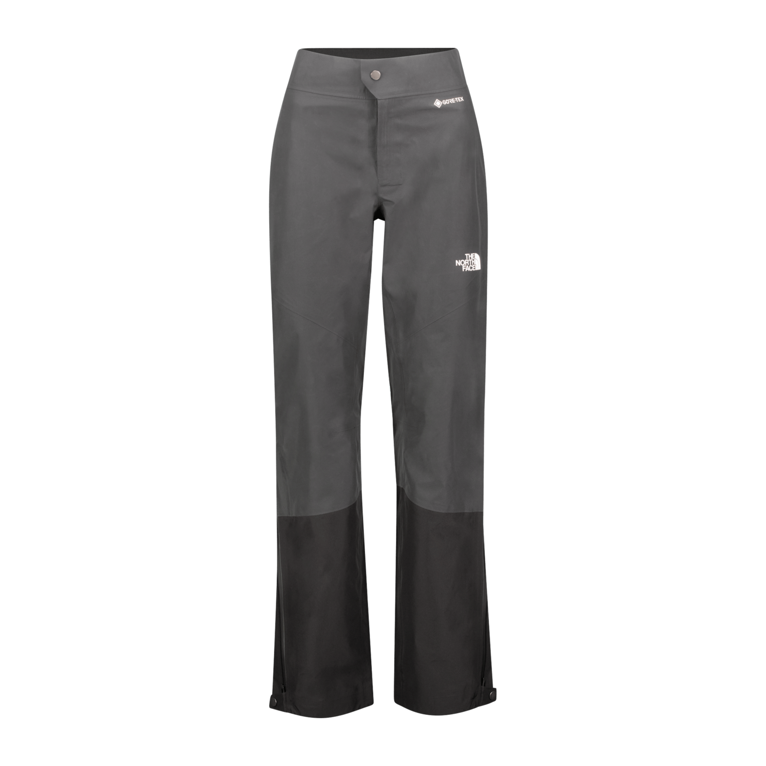 Брюки The North Face W Jazzi Gtx, .