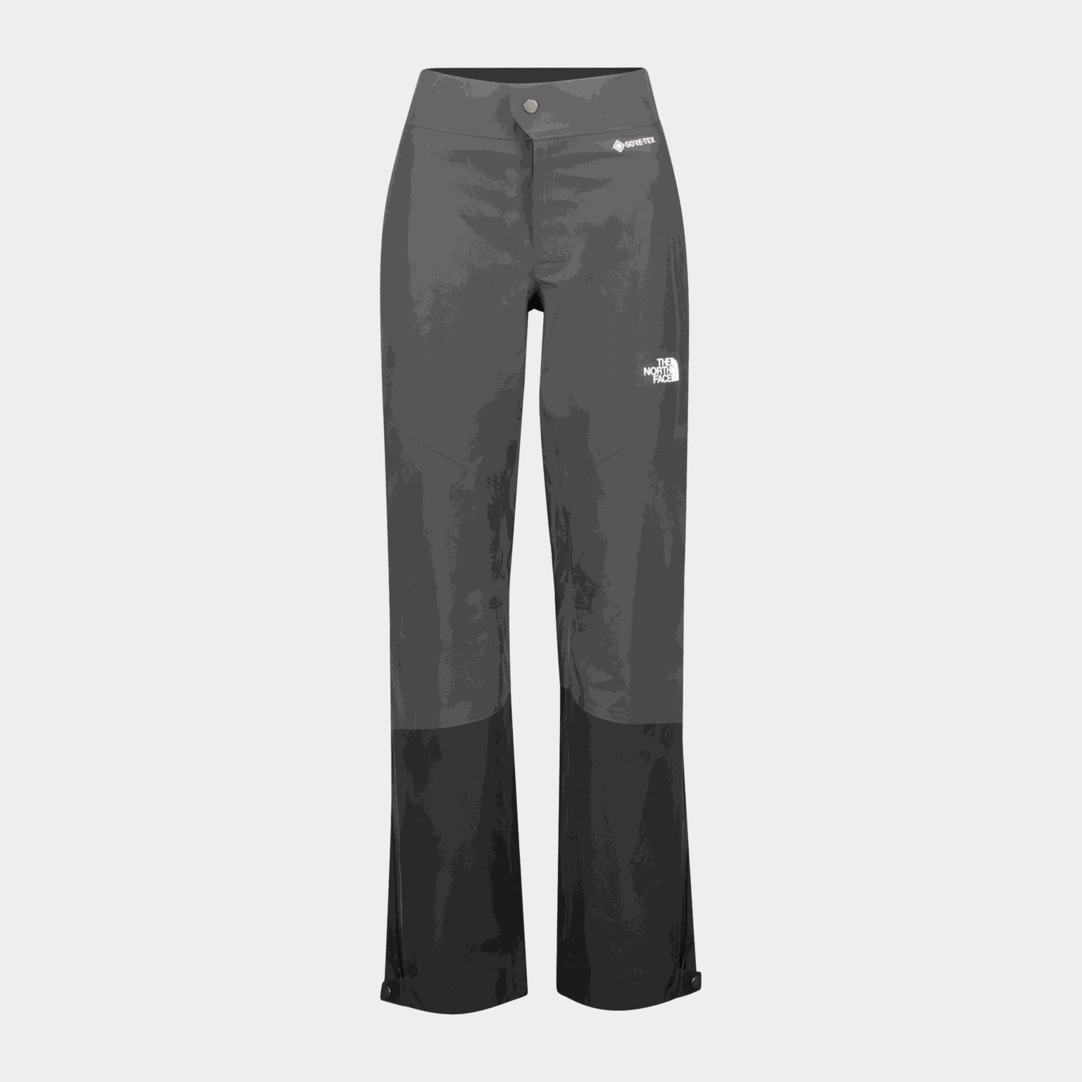 W Jazzi Gtx Pant, . - full image 1
