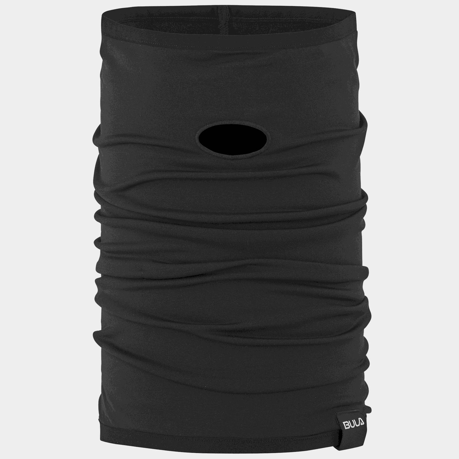 Air Tube 25/26, kauluri - full image 1