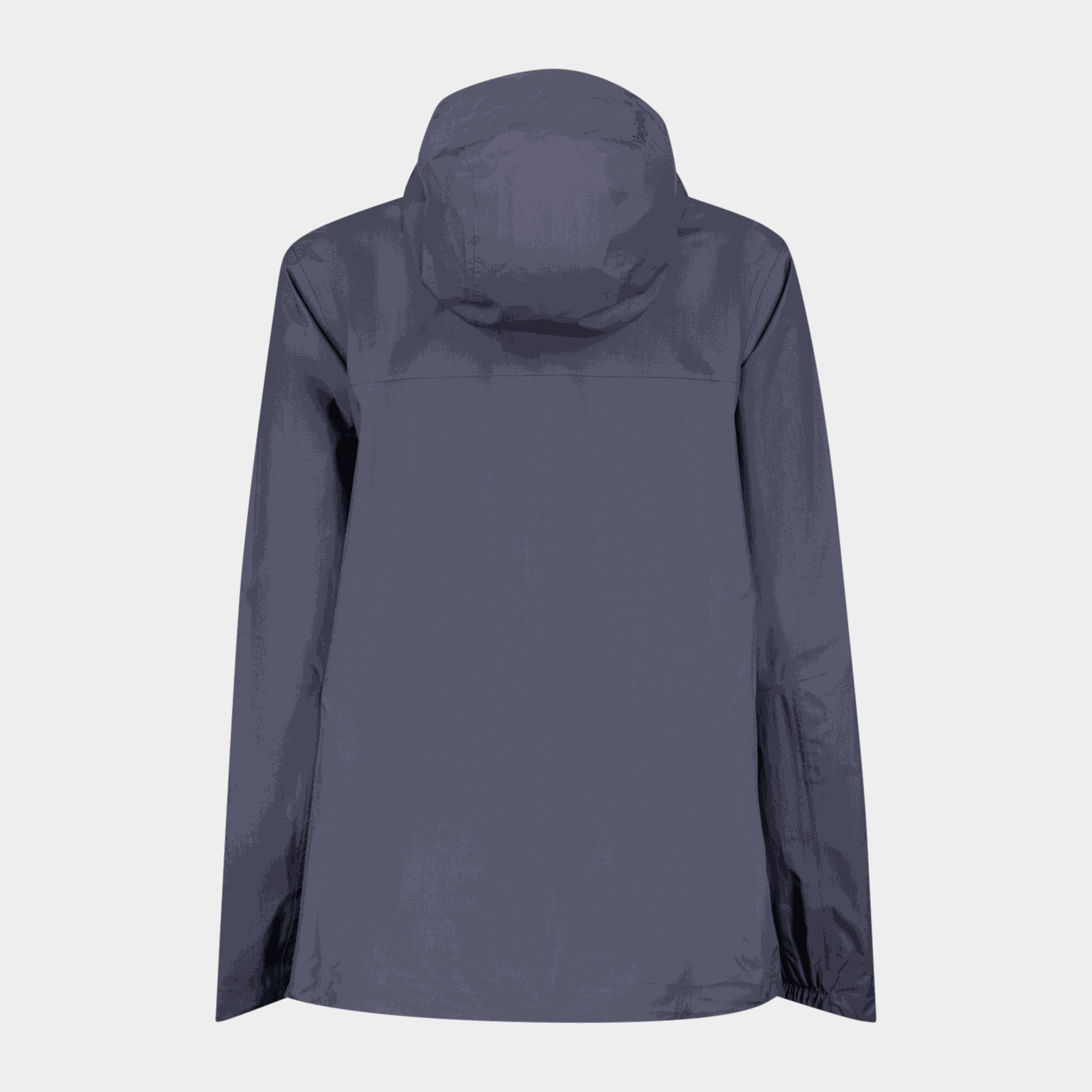 Kaja Proof Jacket naisten kuoritakki - full image 3