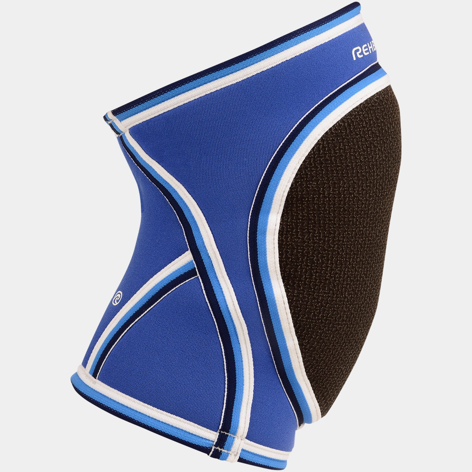 PRN Original Knee Pad, aikuisten polvisuoja - full image 2