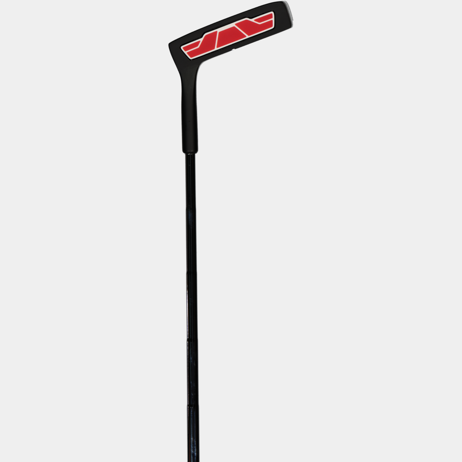Harmonized M3 Putter M RH - Putterit - Harmonized M3 Putter M RH | XXL