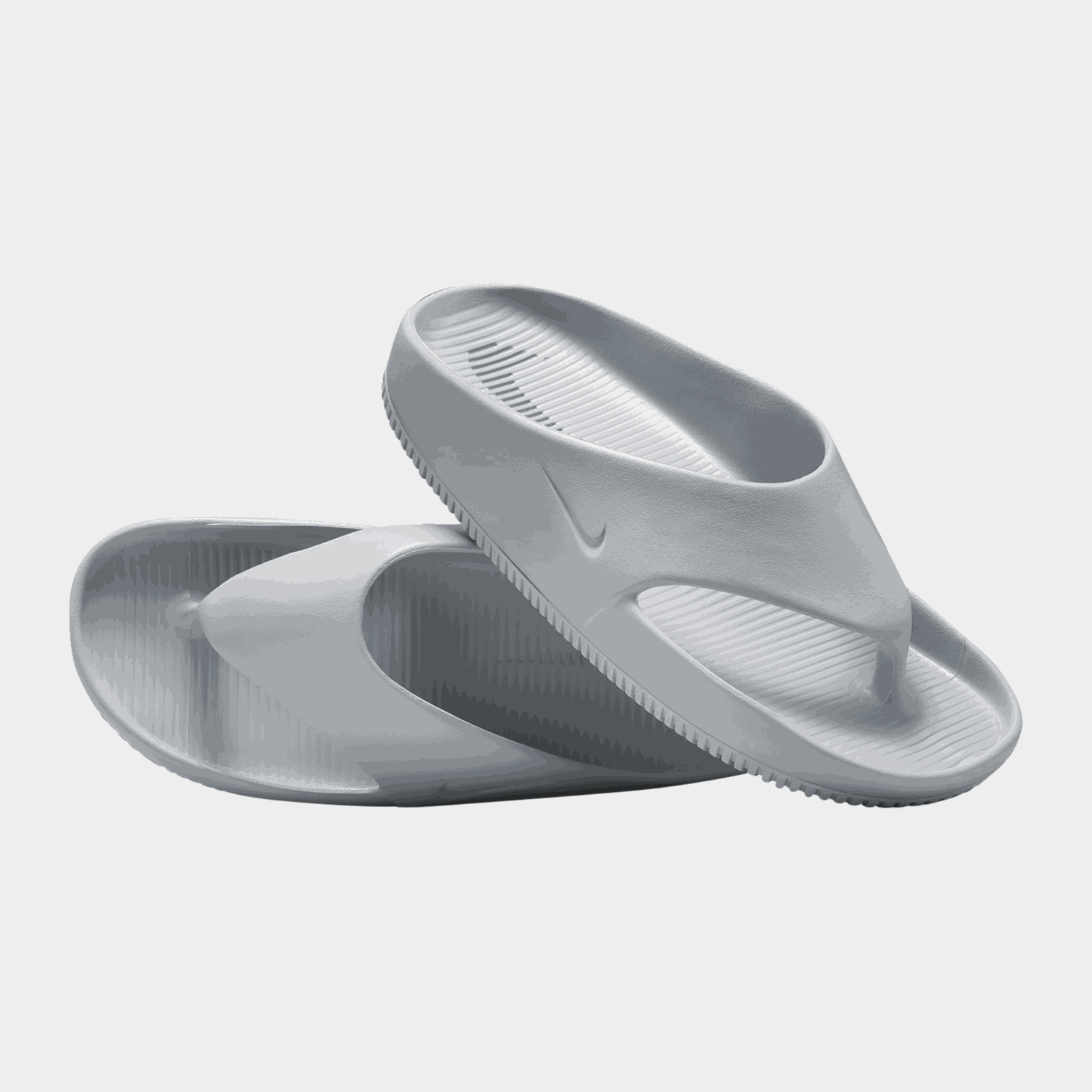 Calm Flip Flop, miesten varvassandaalit - full image 3