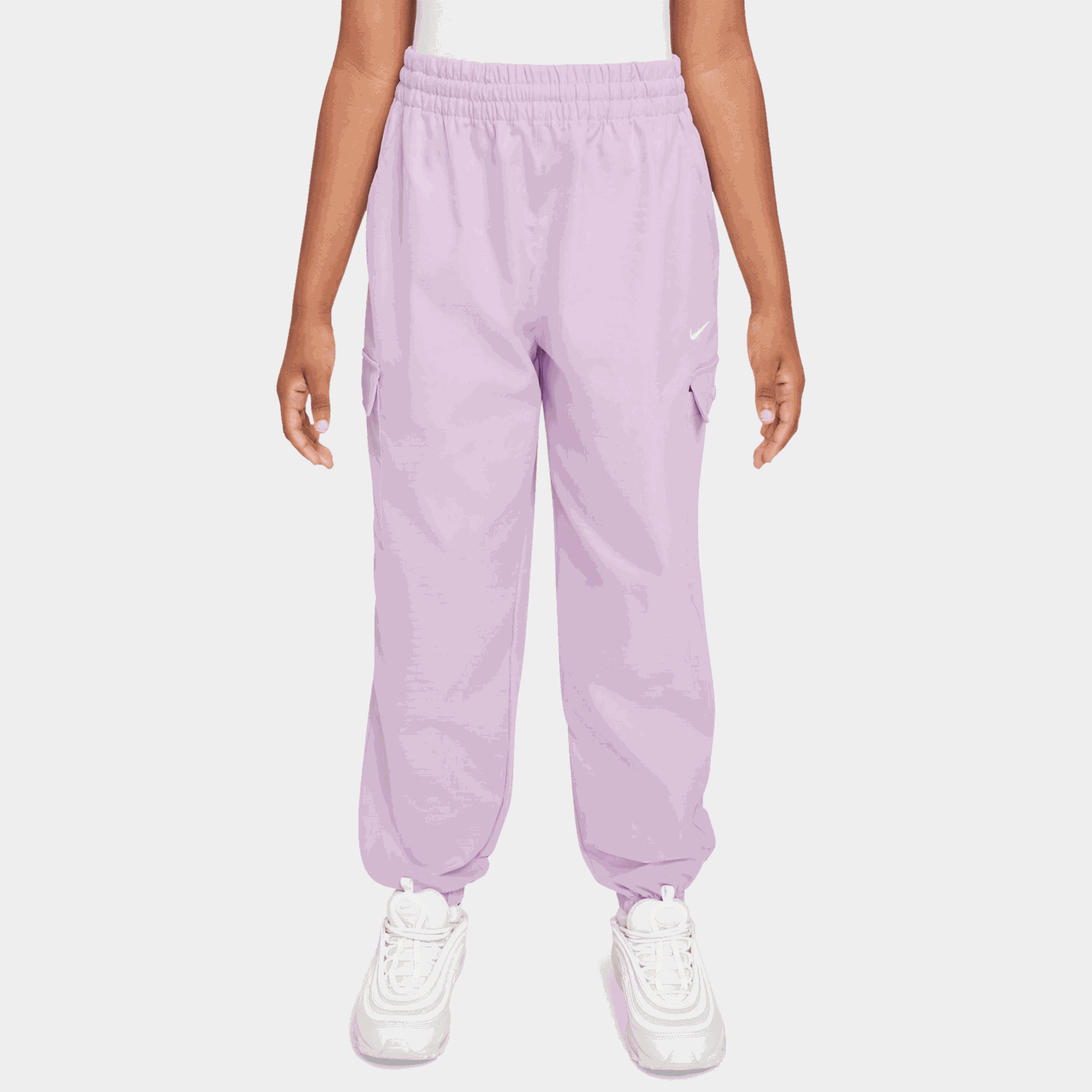 G Nsw Cargo Pant Sty Star, housut - full image 1