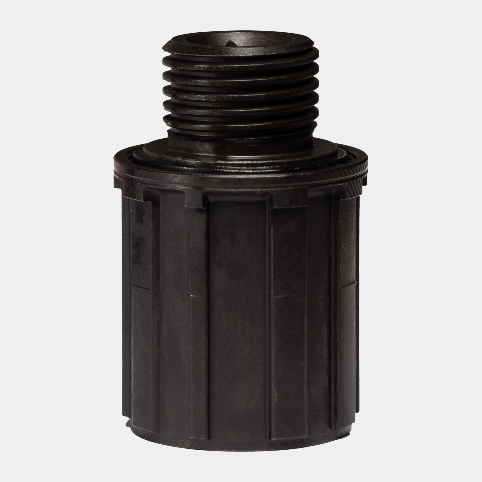 Spare part Freehub body XC 275 Trainer -21 - full image 1