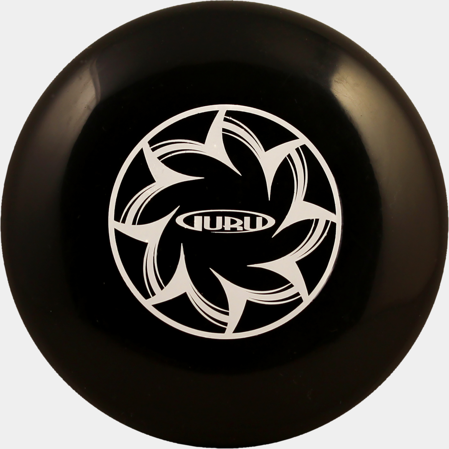 Mini Marker Disc, merkintäfrisbee - full image 2