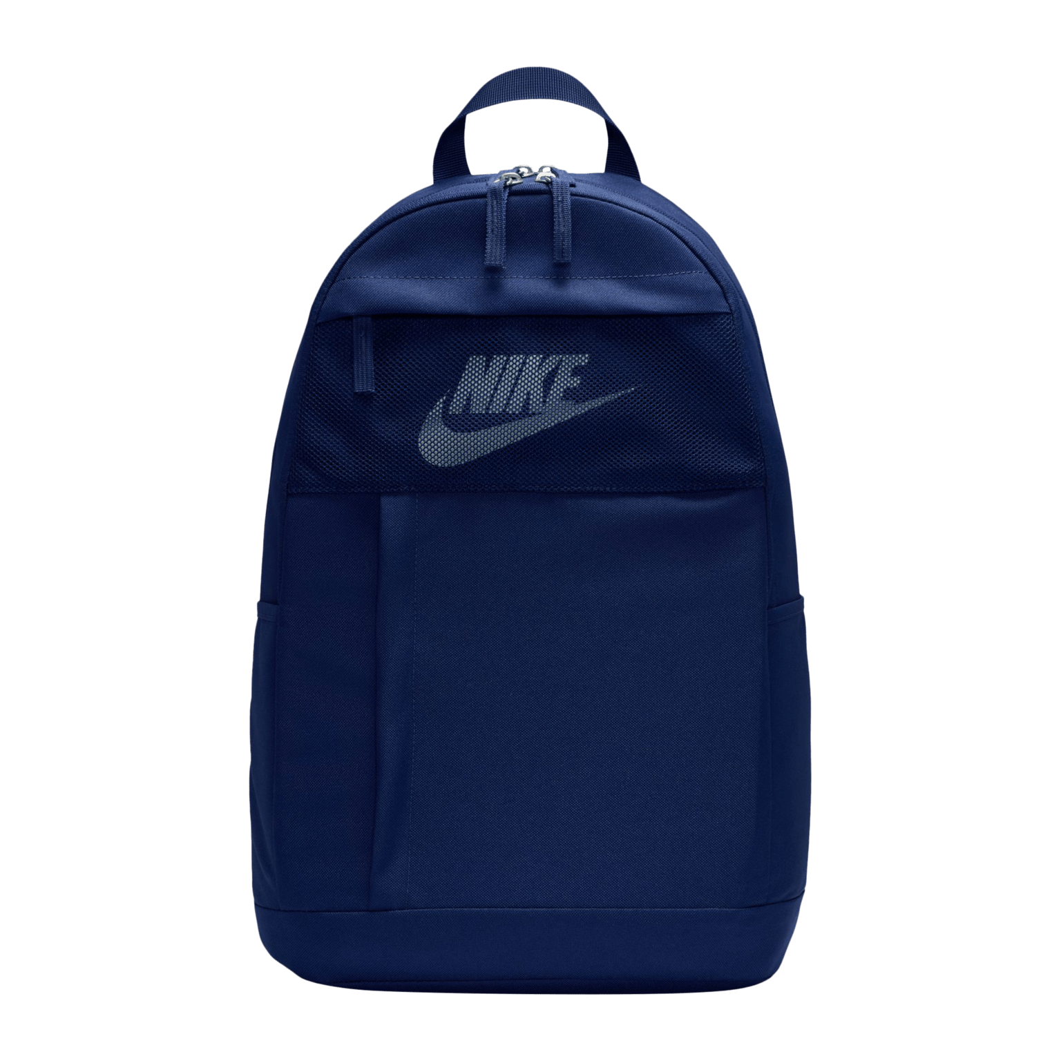 Nike Nk Elmntl Bkpk - Lbr, Рюкзак