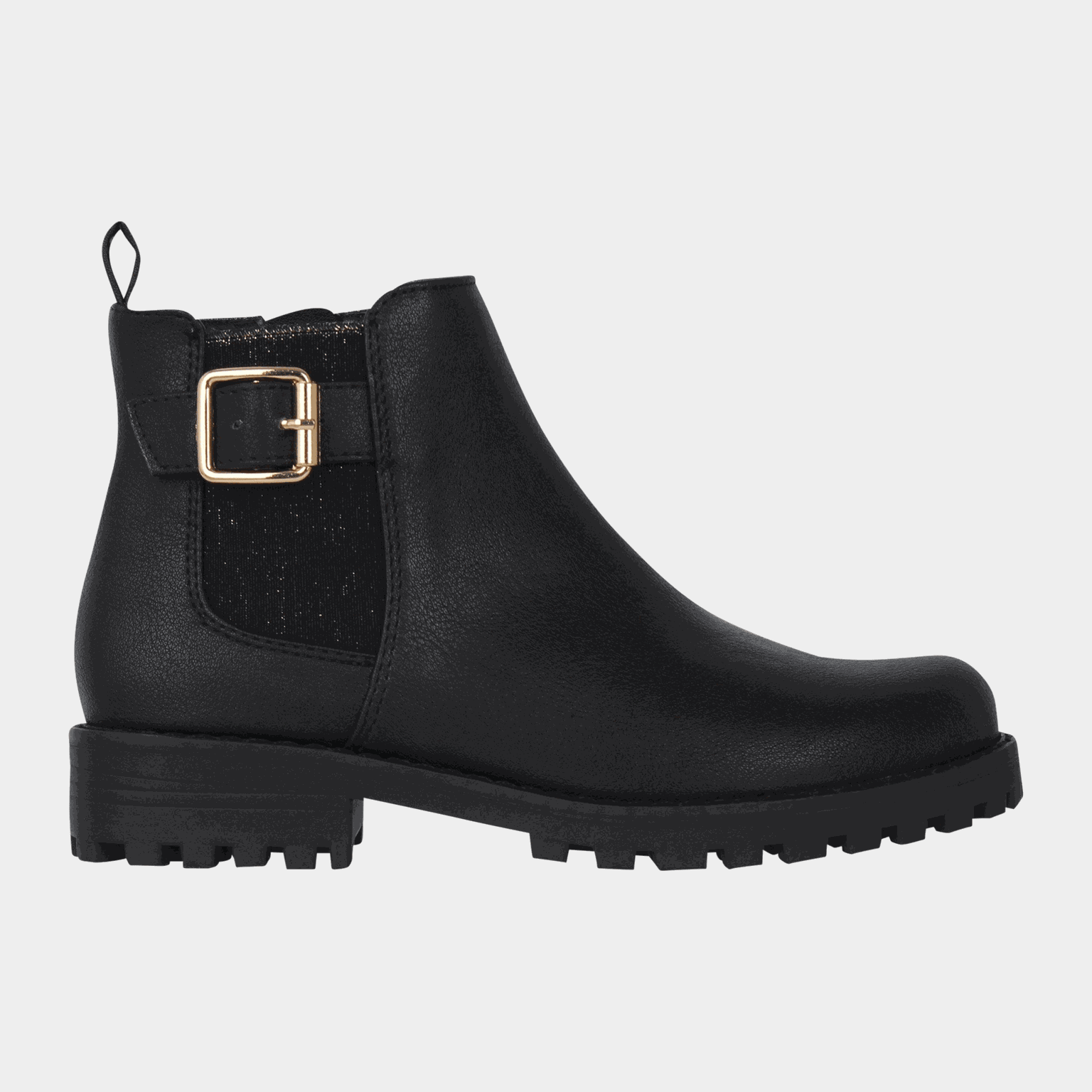 Cojito Boot, lasten nilkkurit - full image 1