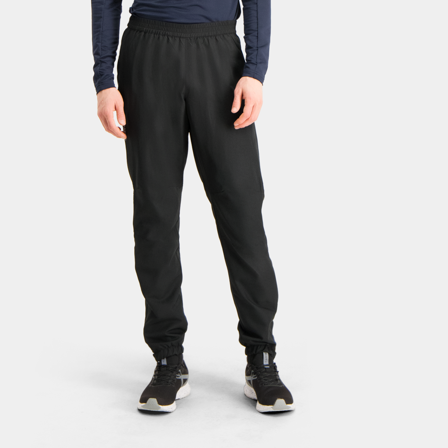 Cruise Pants Mens 24/25, miesten ulkoilu-/ hiihtohousut - full image 1