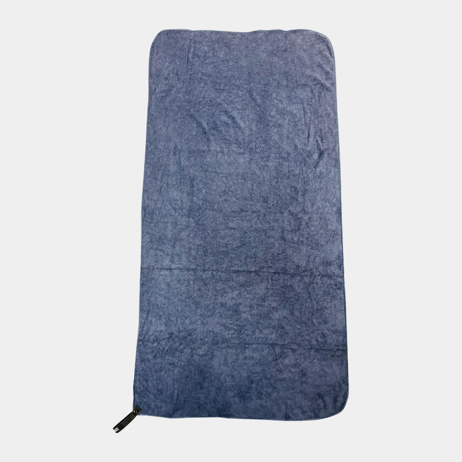 Trekking towel - full image 2