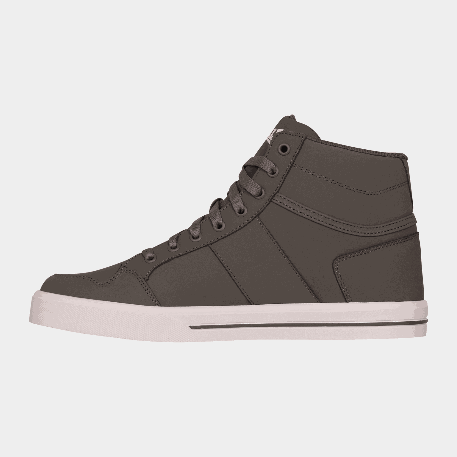 Canons Sneakers, miesten vapaa-ajan kengät - full image 2