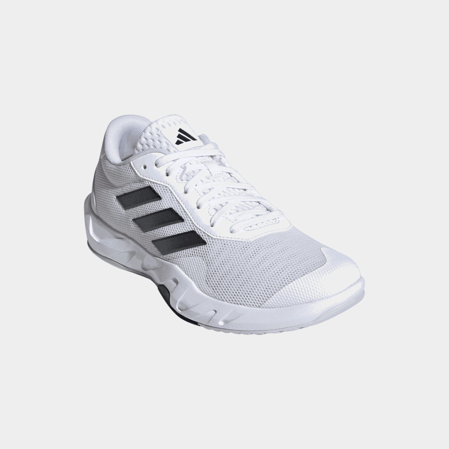 Amplimove Trainer, naisten treenikengät - full image 3