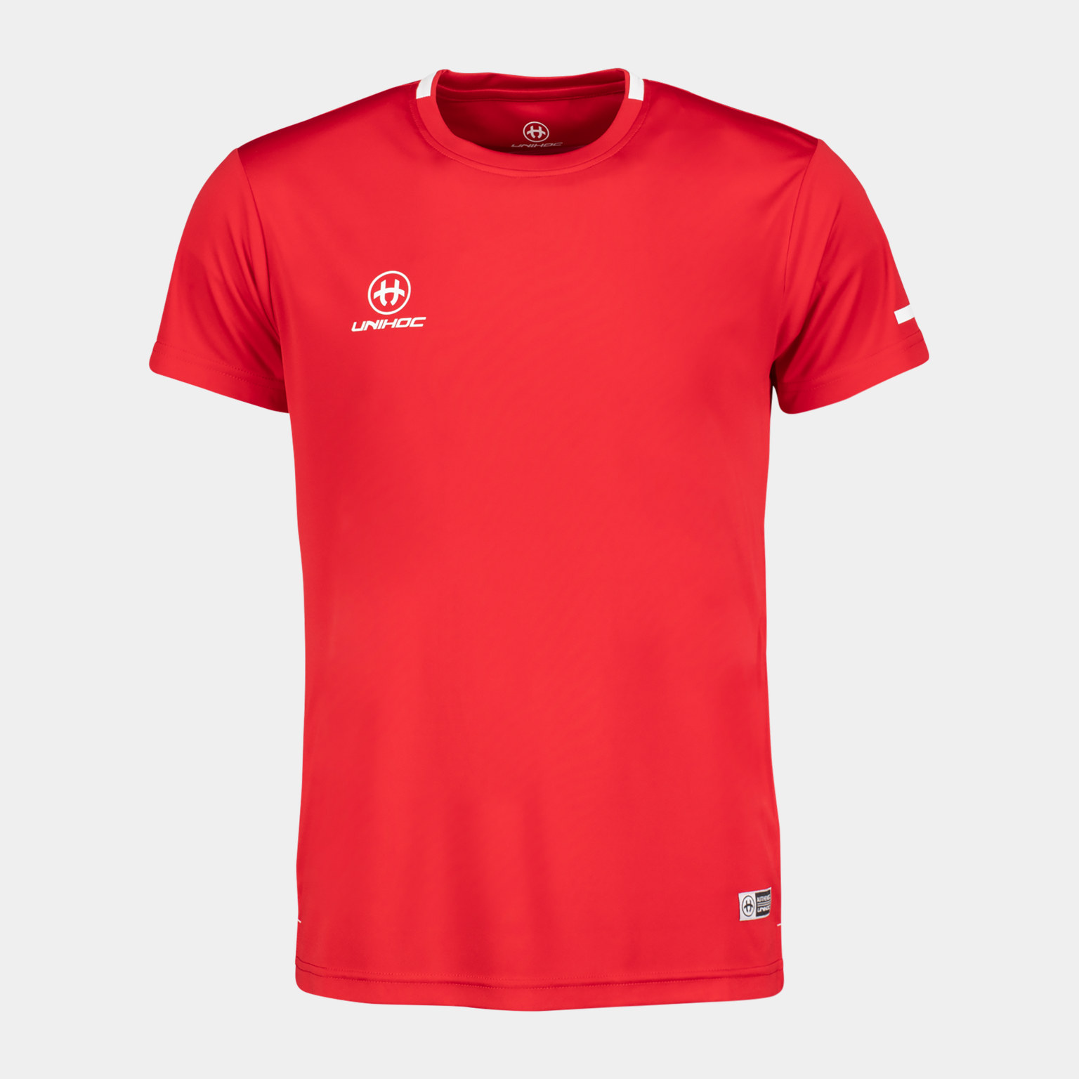 T-shirt TAMPA aikuisten treenipaita 26/27 - full image 1