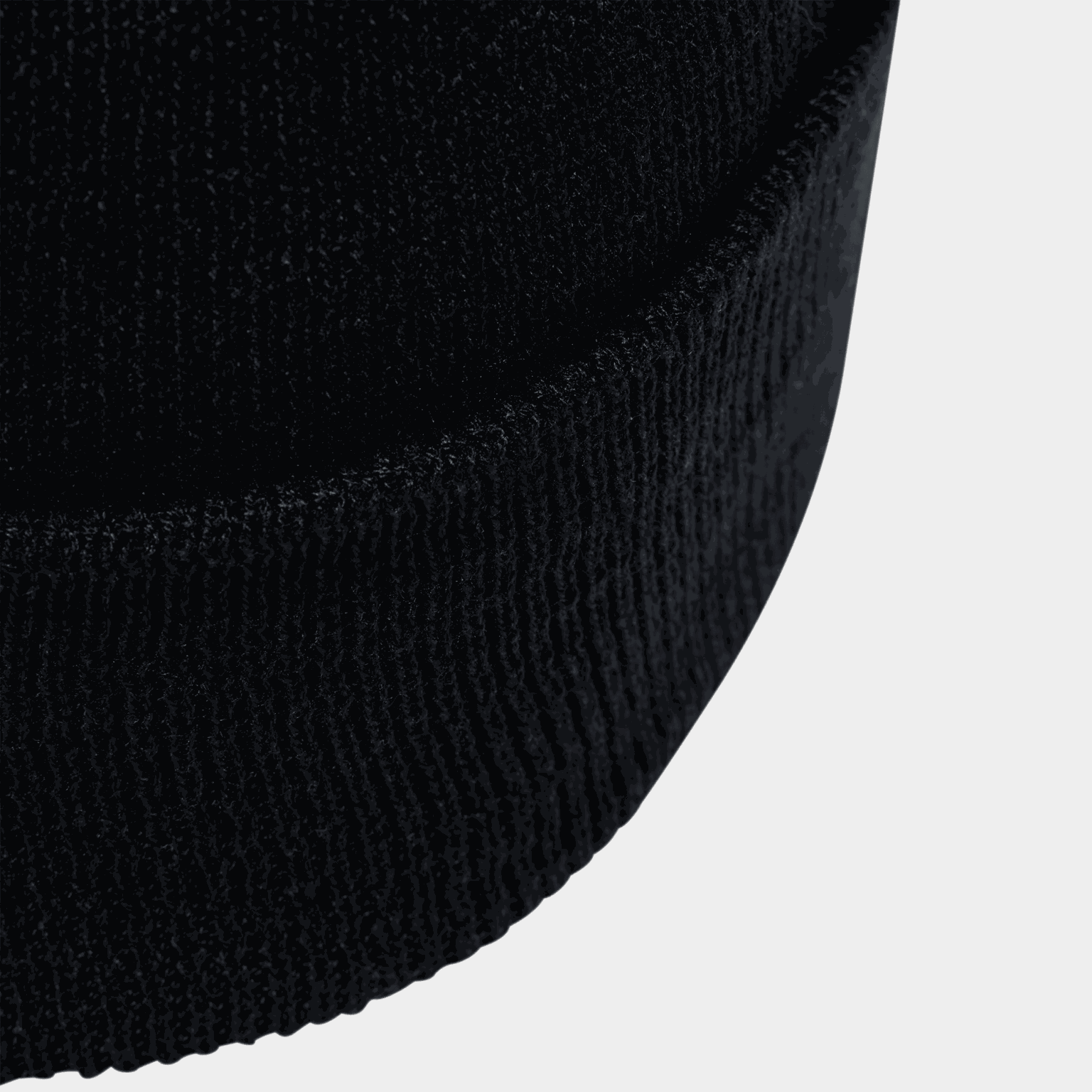 Manchester United Woolie, pipo - full image 4