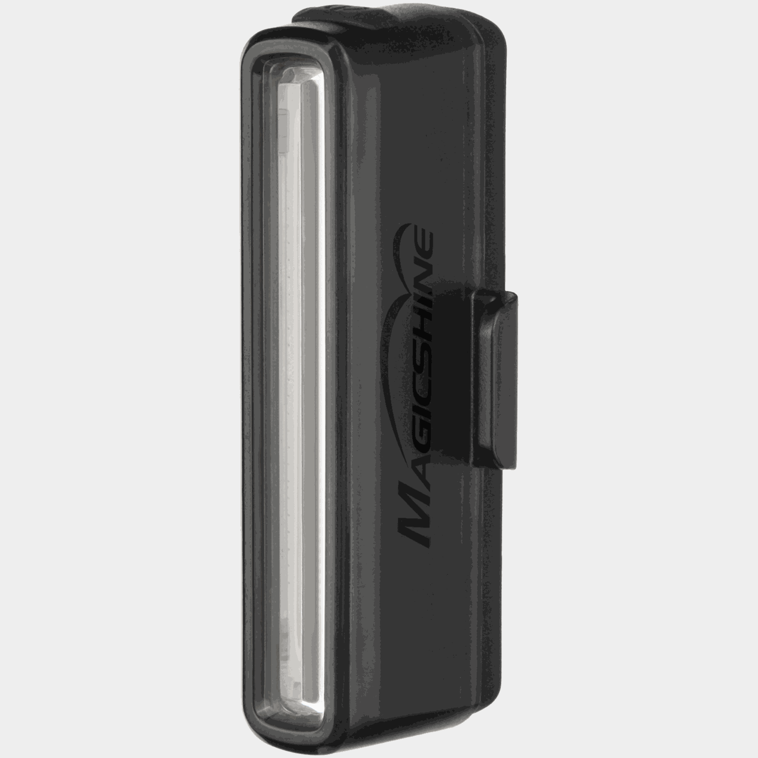 Seeme 30 lumen Rear Light, polkupyörän takavalo - full image 2