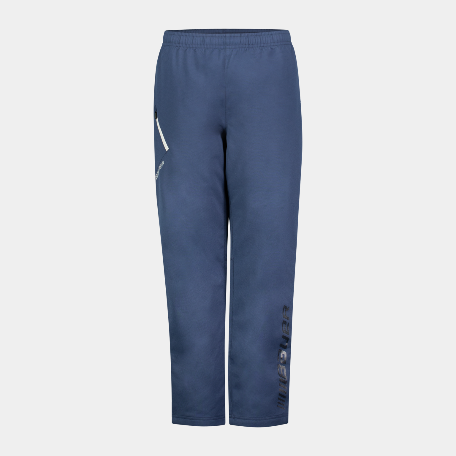 Supreme Heavyweight Pant 23/24, nuorten housut - full image 1