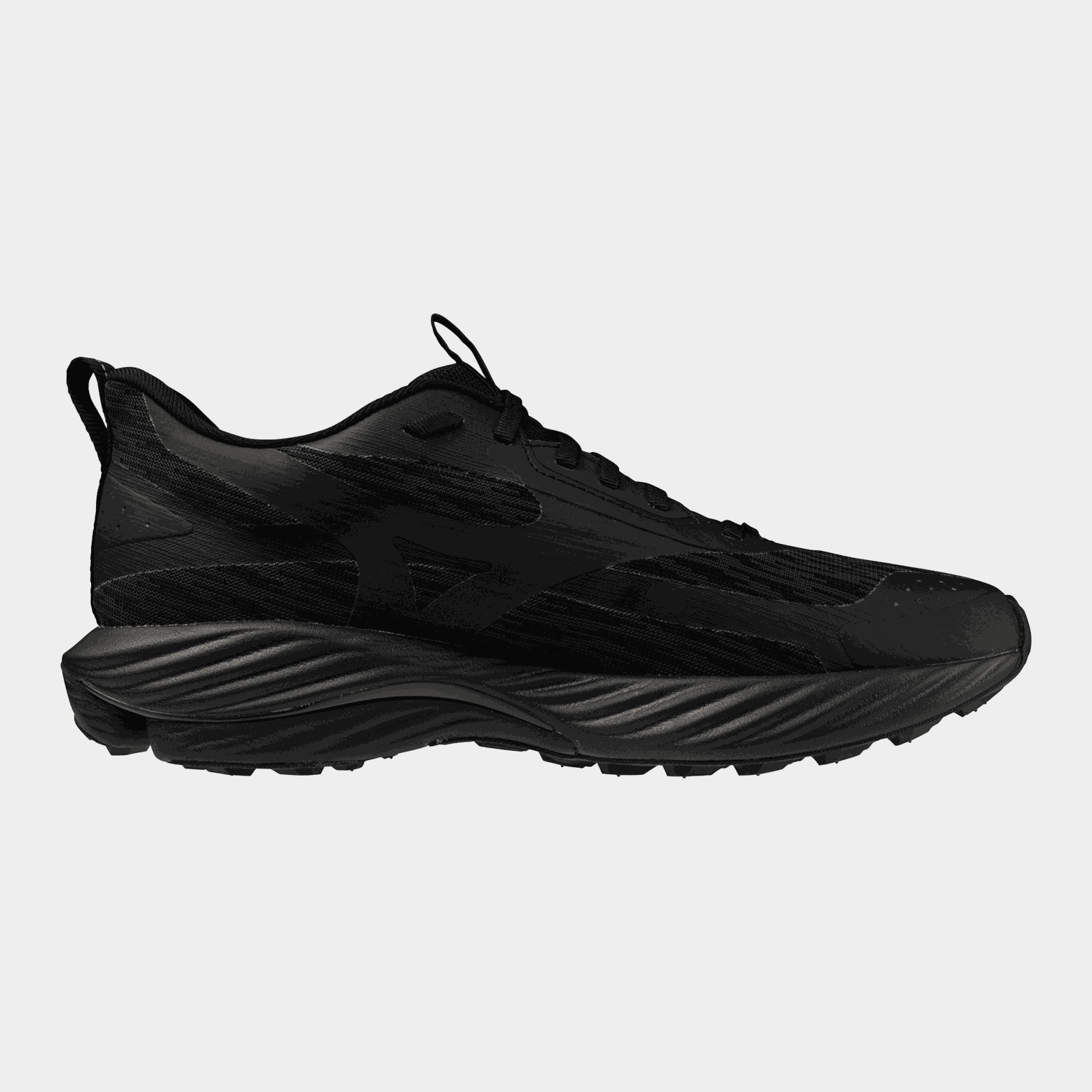 Wave Rider Gtx 3 M´s, miesten juoksukengät - full image 1