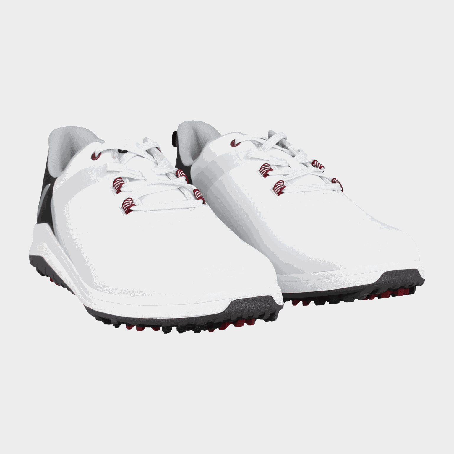 V Series Spiked, miesten golfkengät - full image 4
