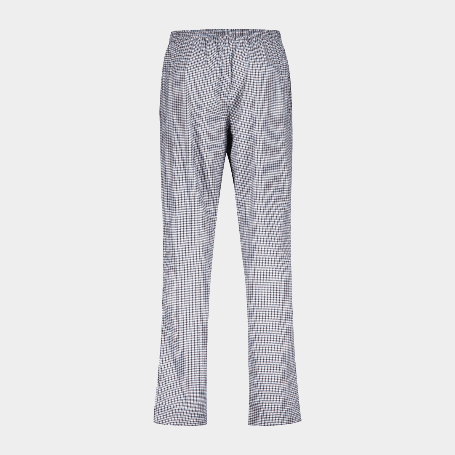 Core Flannel Pyjama Pant, miesten pyjamahousut - Vapaa-Ajan Housut ...