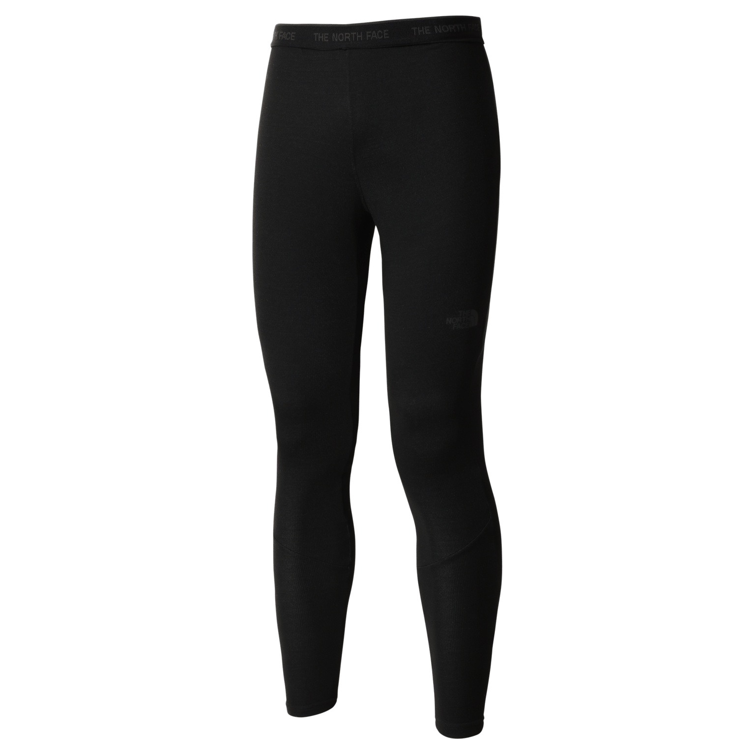 Легкие колготки The North Face M, .