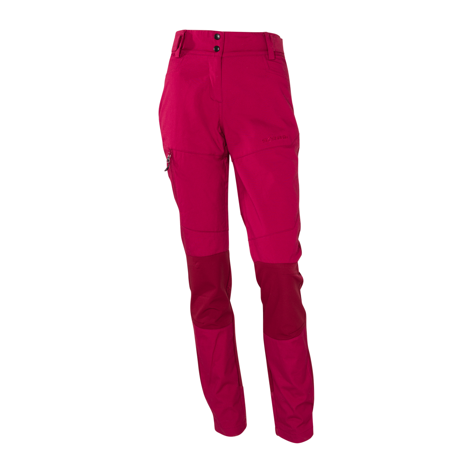 Stormberg Storslett Pants, женские походные брюки.