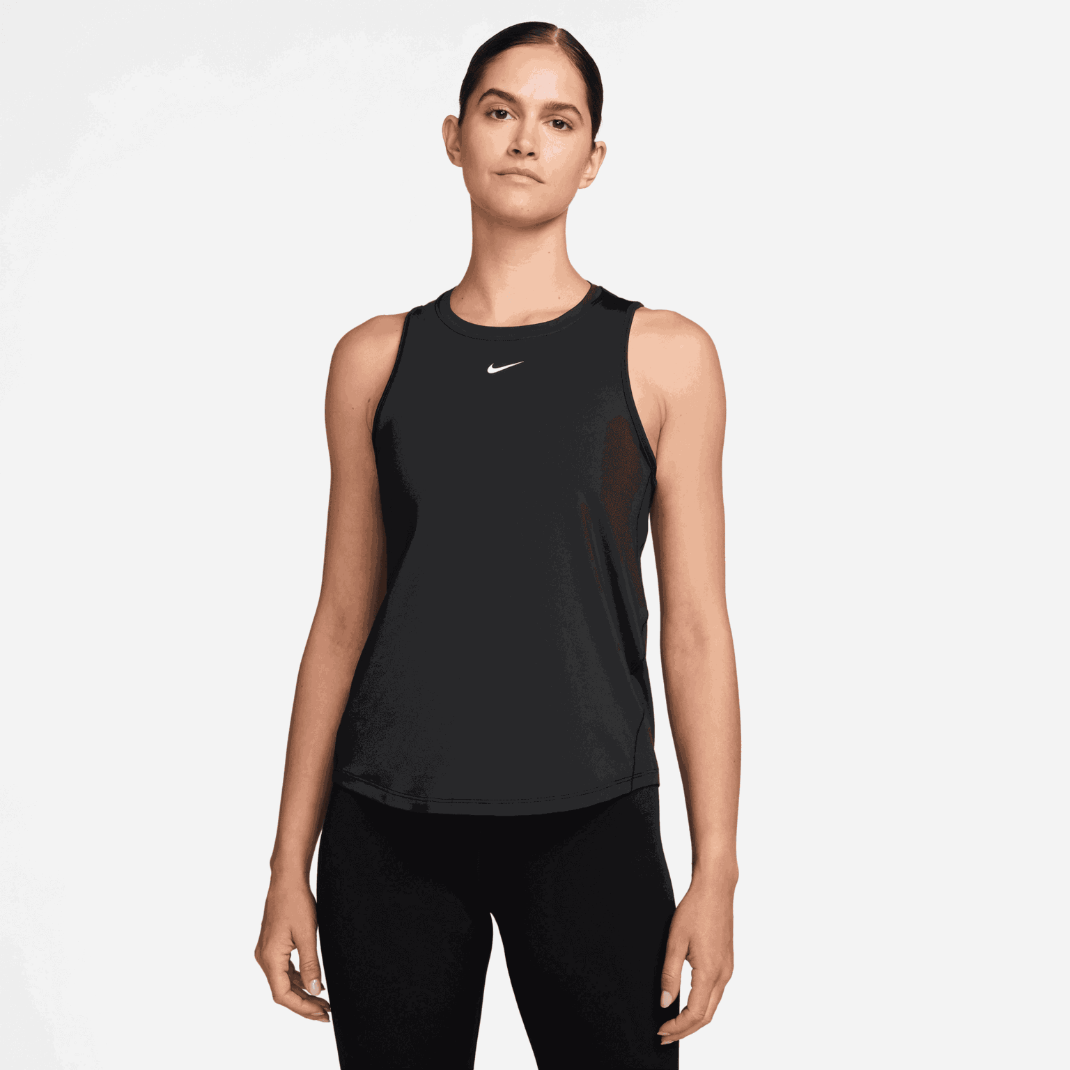 One Classic Dri-FIT Tank, naisten toppi - full image 1