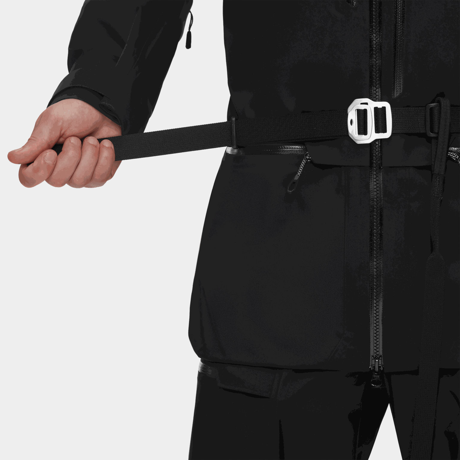 Free 22 Removable Airbag 3.0, reppu 25/26 - full image 3