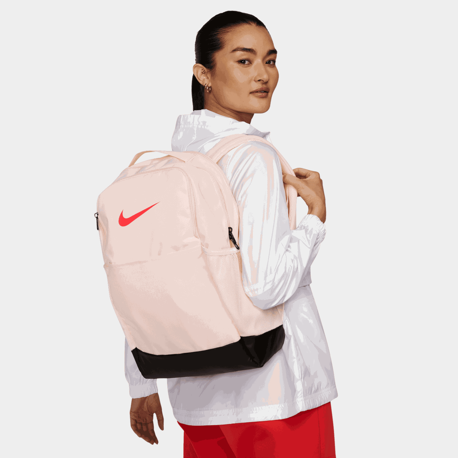 Brasilia 9.5 Backpack, reppu - full image 1