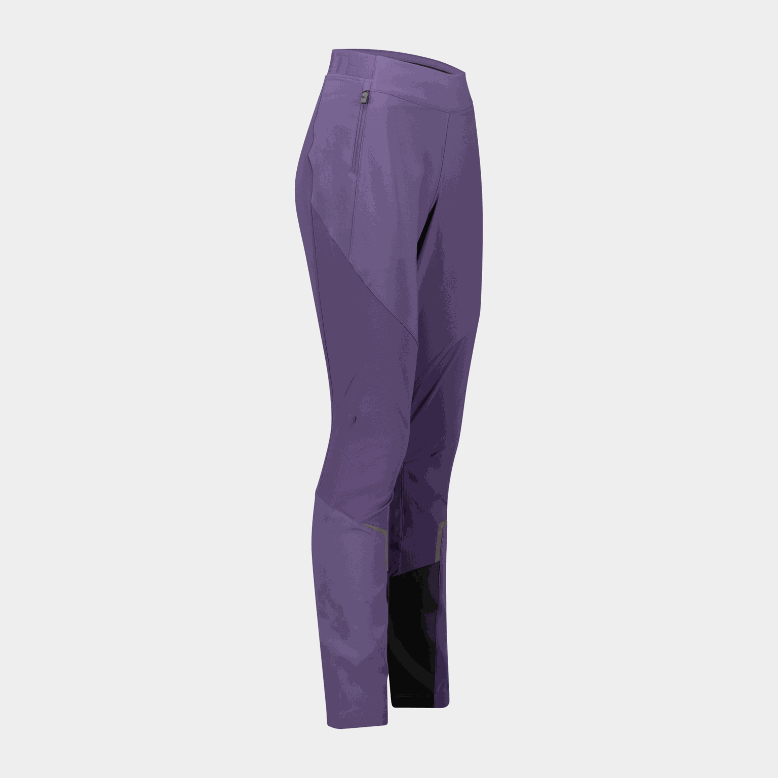 Dawn Turn Pant - full image 2