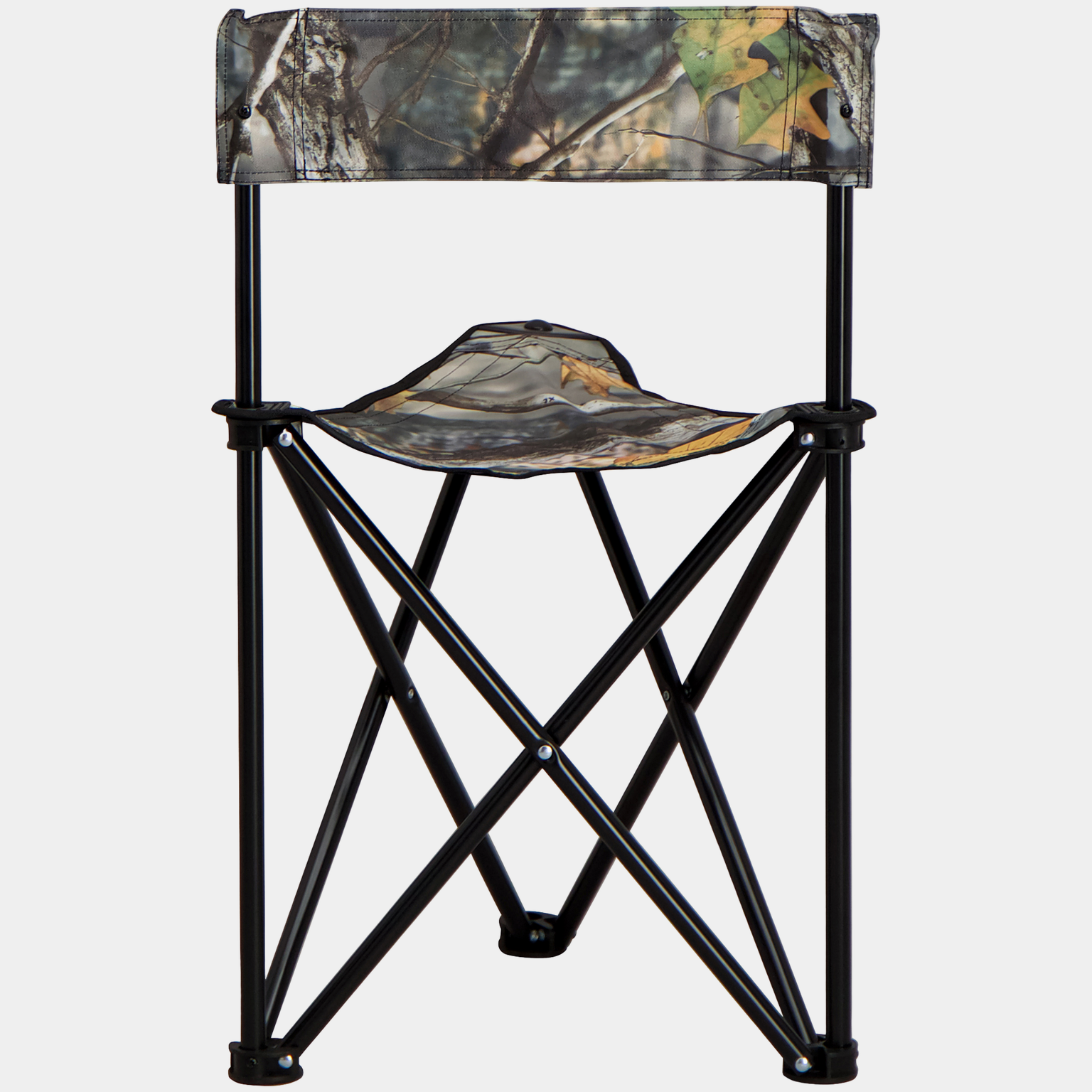 Highback Chair, kokoontaittuva tuoli - full image 3