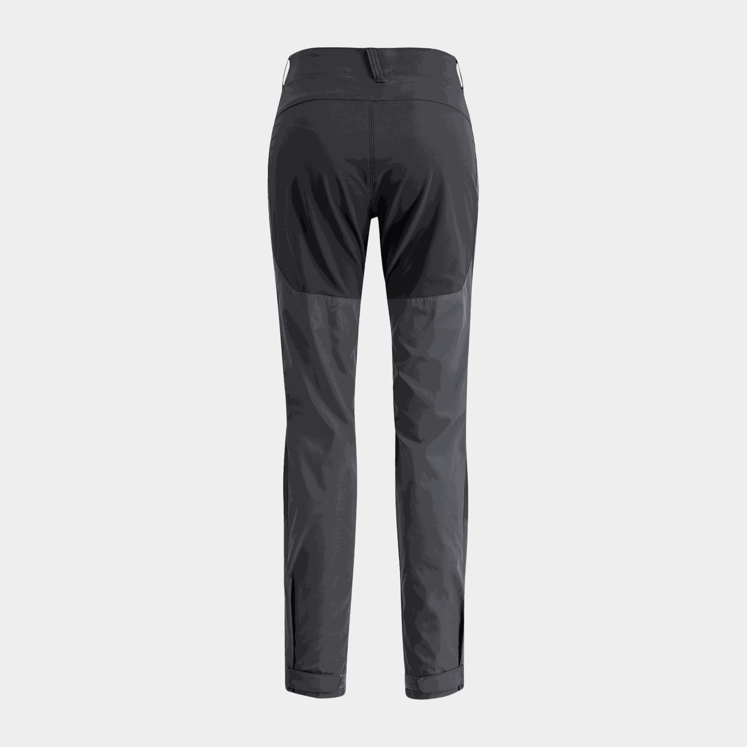 Tived Stretch Hybrid Pant naisten vaellushousut - full image 3